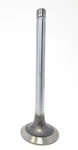 1980-1990 Oldsmobile 5.0L 307 Engine V8 16V 1.750" Int & 1.502" Exh Valves New. Price: $114.50.