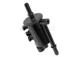 Delphi Vapor Canister Purge Valve 1997278 Saab 9-3 Fwd New. Price: $47.98.
