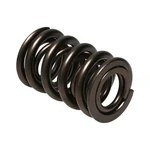 Manley 221424-16 Engine Valve Spring 1.640 Double New. Price: $372.89.