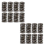 Manley Street Master Valve Spring 22409-16 New. Price: $119.42.