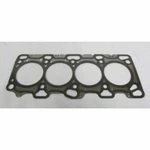 Supertech HG-FECO23-89-1.3T 1.3MM Thick Mls Head Gasket For Ecoboost 2.3L New. Price: $158.40.