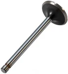 Engine Exhaust Valve-stock Melling V0974 New. Price: $11.79.