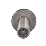 LIF1166 Dnj Valve Lifter For Ram Truck 2500 3500 4500 5500 Dodge 2003-2010 New. Price: $27.48.