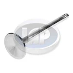 Engine Intake Valve Iap/kuhltek Motorwerks AC109650 New. Price: $95.99.