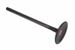 Genuine Gm Intake Valve 12673986 New. Price: $8.18.