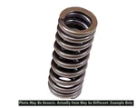 Blox Racing BXPT-20301 Valve Springs For D-series Sohc Vtec New. Price: $166.40.