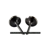 Blox Racing BXPT-20200 High Compression Intake Valve Set For B-series Dohc Vtec New. Price: $149.60.