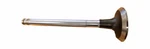 Trw S2889 Exhaust Engine Valve New. Price: $22.93.
