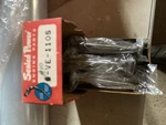 Sealed Power Exhaust Valves VE-1105 Nos New. Price: $39.99.