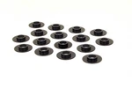 Comp Cams 4785-16 Id Spring Locator 16PC 1.550" Od .570" .060" Thick New. Price: $83.36.