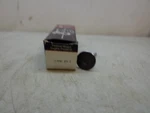 V-4341 Federal Mogul Sealed Power Exhaust Valve Qty New. Price: $15.81.