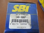 Sbi 1140-3007 Valve Guides Box Of 8 Nos (11A2-1) New. Price: $24.00.