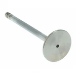 Engine Exhaust Valve Sealed Power V-3923 New. Price: $30.29.