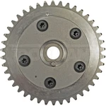 Dorman Engine Vvt Sprocket 2005-2010 Ford F-250 Super Duty 5.4L V8 New. Price: $170.83.