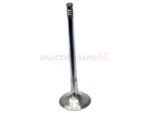 Intervalves Exhaust 11341435482 Bmw X5 Land Rover Range 540I 740IL 840CI New. Price: $27.77.