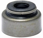 Engine Stem Oil Seal-vin: 8, Gas, Dohc, Fi, Natural, Isuzu, 16 New. Price: $27.99.