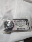 Manley For 10 Degree +.050IN Height 12PC Steel H-13 Tool Spring Retainers New. Price: $161.49.