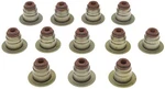 Engine Valve Stem Oil Seal Set Mahle SS45960 New. Price: $24.19.