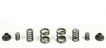 Pacbrake HP10029 Governor Spring Kit For 1994-1998 Dodge 12V Engines New. Price: $122.80.
