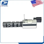 Variable Timing Solenoid Vvt Valve Fit For Toyota Yaris Echo Prius Scion Xa 1.5L New. Price: $18.05.
