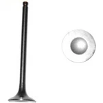 EV641 Dnj Exhaust Valve For Nissan Sentra 200SX 1995-1998 New. Price: $26.22.