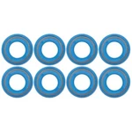 Manley 24045-8 Valve Stem Oil Seal 11/32 New. Price: $27.62.
