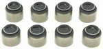 Valve Stem Seal Set Mahle Original SS45441 New. Price: $32.11.