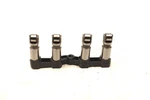 New Oem Mopar Engine Valve Lifter 4PC Set W/o Mds 05038784AD Dodge 5.7 6.2 6.4. Price: $148.95.