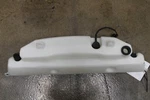 Ferrari F430 Coupe, Spider, Wash Reservoir, Used, P/n 67895900. Price: $125.00.
