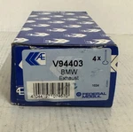 Exhaust Valve V94403 Ae For Bmw X1 Convertible B16 B18 B20 11341707519 New. Price: $216.00.
