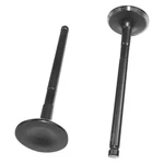For Suzuki Grand Vitara 2007-2008 Dnj Engine Components Exhaust Valve New. Price: $12.11.