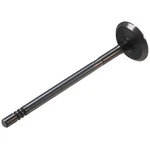 Melling V2009 Stock Replacement Exhaust Valve Chrysler, Dodge, Jeep 2.4L New. Price: $19.99.