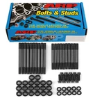 Arp 234-5802 Main Studs For 2014+ Gen V 5.3 6.2 LT1 LT4 L83 L86 L8T L84 L87 LT2 New. Price: $229.69.