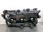 09 - 14 Nissan Maxima Rear Valve Cover 3.5L Used. Price: $33.95.