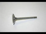 Sbi 10143 1985-1994 Mitsubishi 2.0L/2.4L Sohc 1.811" Intake Valve Ea New. Price: $14.16.