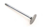 Mopar 04663836, Engine Valve Nos New. Price: $24.33.