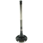 Melling Engine Exhaust Valve P V5570 New. Price: $50.14.