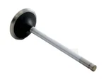 Genuine Enginetech Intake Valve IM2724 New. Price: $7.77.