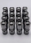Sealed HT-2104 Ford Powerstroke / Gm V8 Diesel Engines Set Of 16 Lifters New. Price: $160.00.