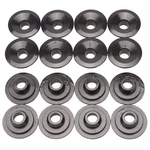 Edelbrock Engine Valve Spring Retainer 9715; New. Price: $104.95.