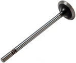 Melling V3265 Intake Valve New. Price: $20.95.