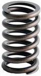 Valve Springs: Count For Gm & Chevrolet ERV1680-100 New. Price: $215.50.