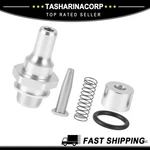 N54 Pcv Valve Fit For Bmw 335I 535I E60 E61 E71 E82 E88 E89 E90 E91 E92 E93 X6 New. Price: $22.49.