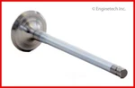 Engine Exhaust Valve-gas, Dohc, Sfi, Natural, General Motors, 16 Valves New. Price: $37.99.