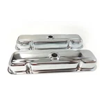 Rpc Pontiac 326-455 Short Valve Cover Pair R9461 New. Price: $65.18.