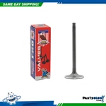 Dnj IV608A Intake Valve For 70-84 Nissan 240Z 260Z 810 2.4L L6 Sohc 12V New. Price: $15.99.