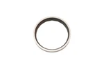 New Oem Ford 6W7Z-6057-EA Inserts Nos. Price: $12.99.