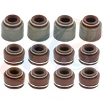 Engine Valve Stem Oil Seal Set-carb Apex Automobile Parts AVS1008 New. Price: $45.99.