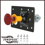 Replaces For Parker Chelsea 118373 L-40716 328863X Air Control Valve New. Price: $47.99.