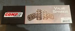 Comp Cams Valve Spring Set 917-16 Performance Dual 200 Lbs At 1.800 In. New. Price: $195.00.